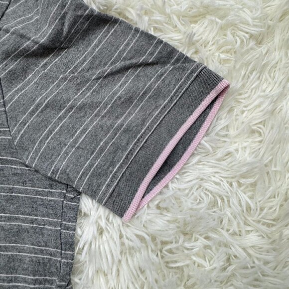 Burberry Polo - Picture 7 of 10